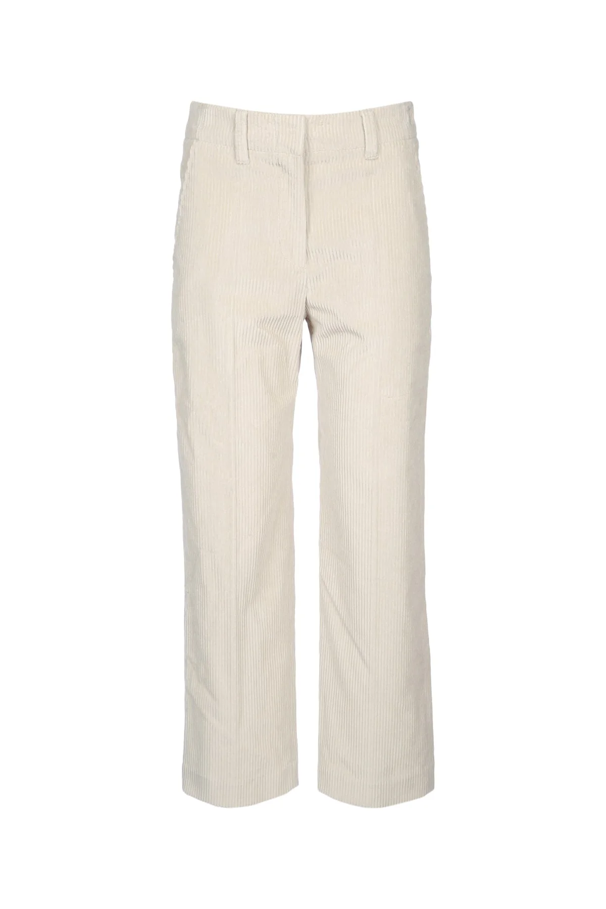Brunello Cucinelli Women Pants - 1