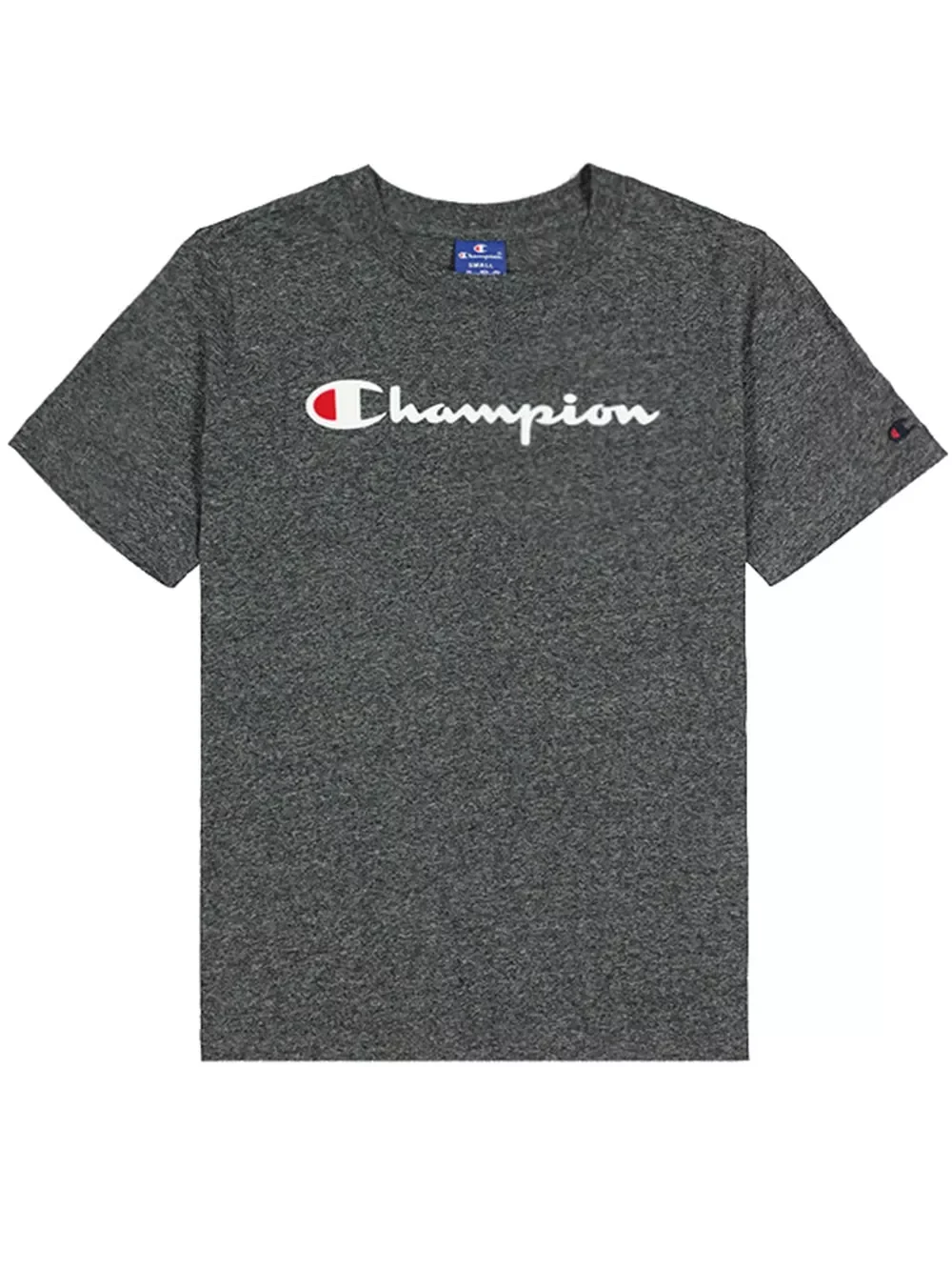 T-shirt - 1