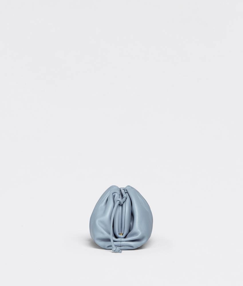 mini pouch - 2