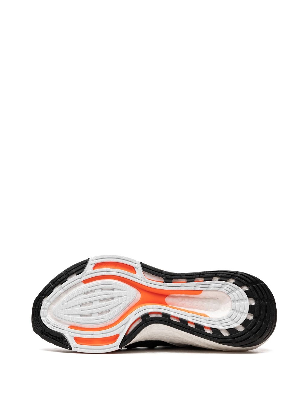 adidas x Stella McCartney Ultraboost 22 sneakers - GY6087 | REVERSIBLE