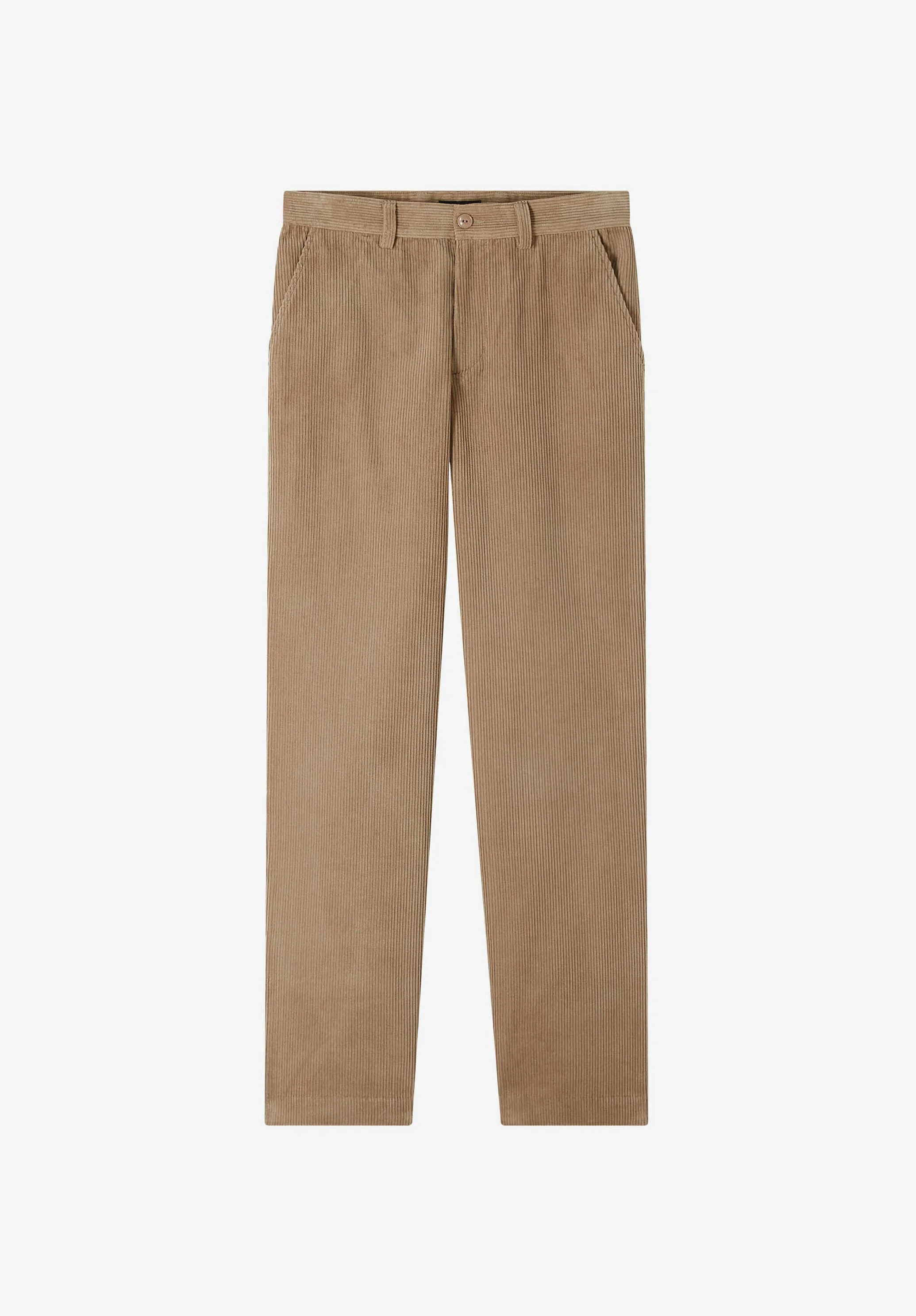 BRIGITTE PANTS - 1