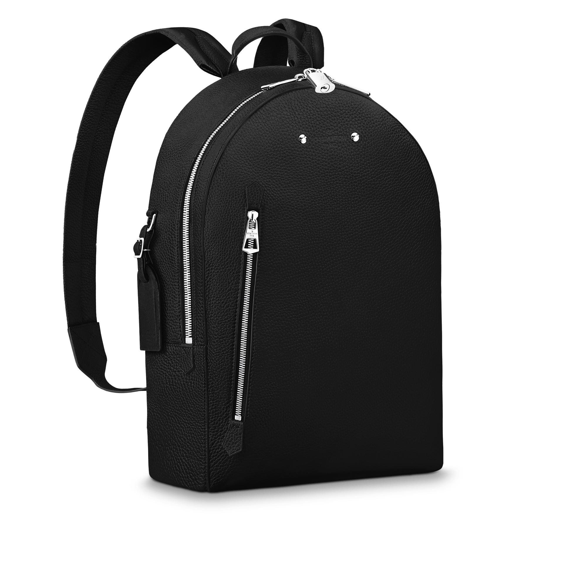 Armand Backpack - 1