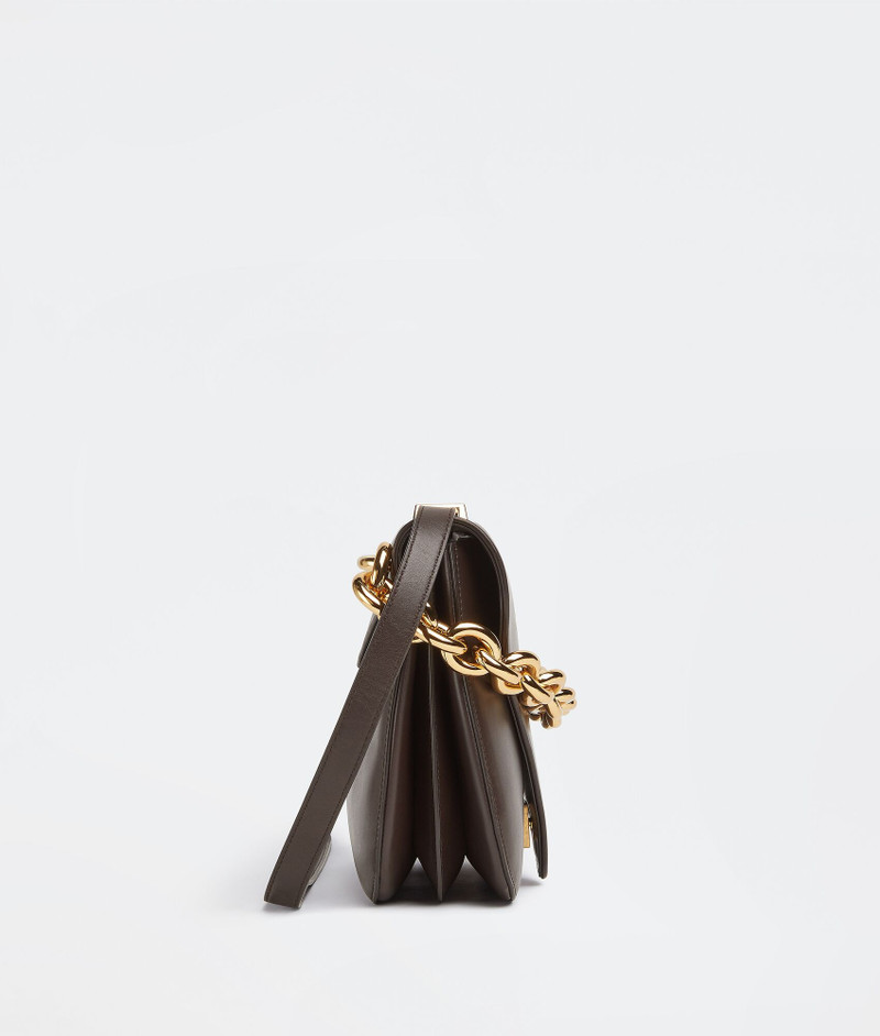 Bottega Veneta mount outlook