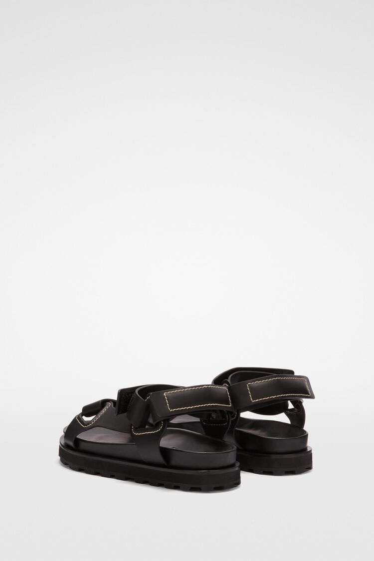 Sandals - 4