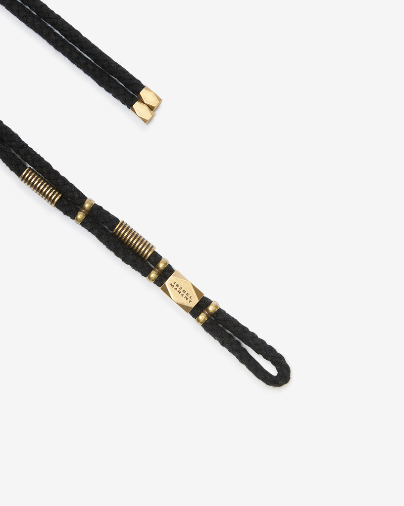 SAYKA BELT 3