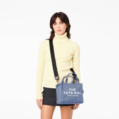 Marc Jacobs THE MINI TOTE BAG outlook