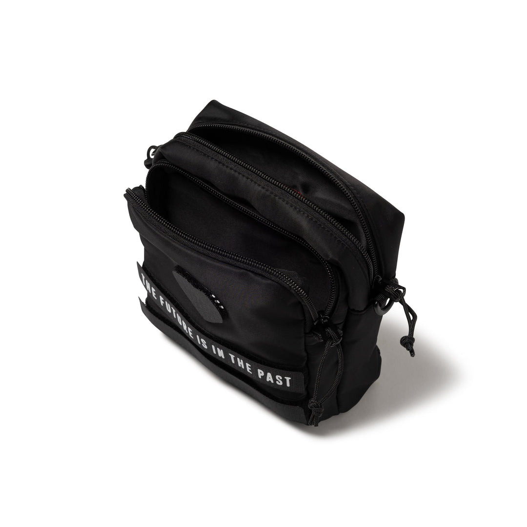 Military Pouch Large - 4