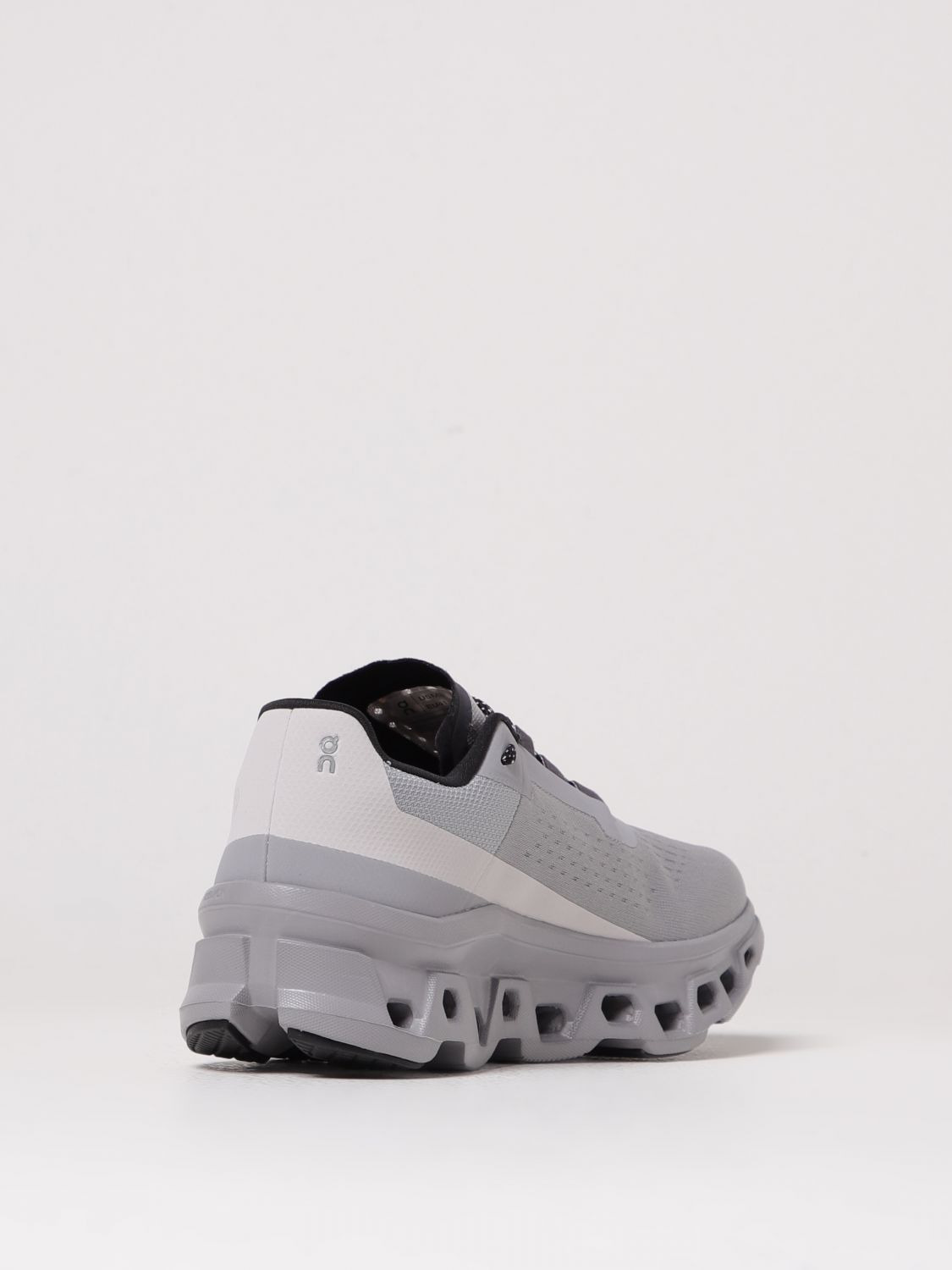 Shoes men On - 3