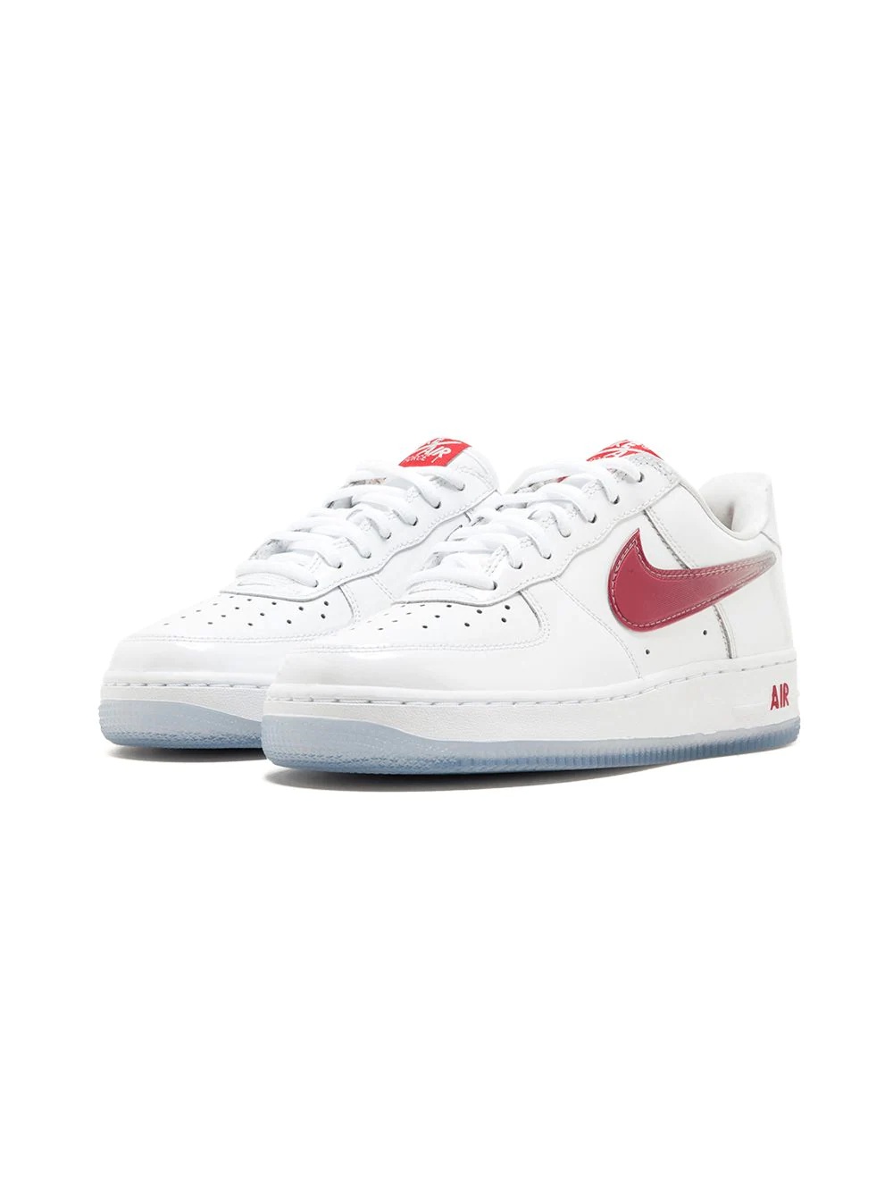 Air Force 1 Low Retro sneakers - 2