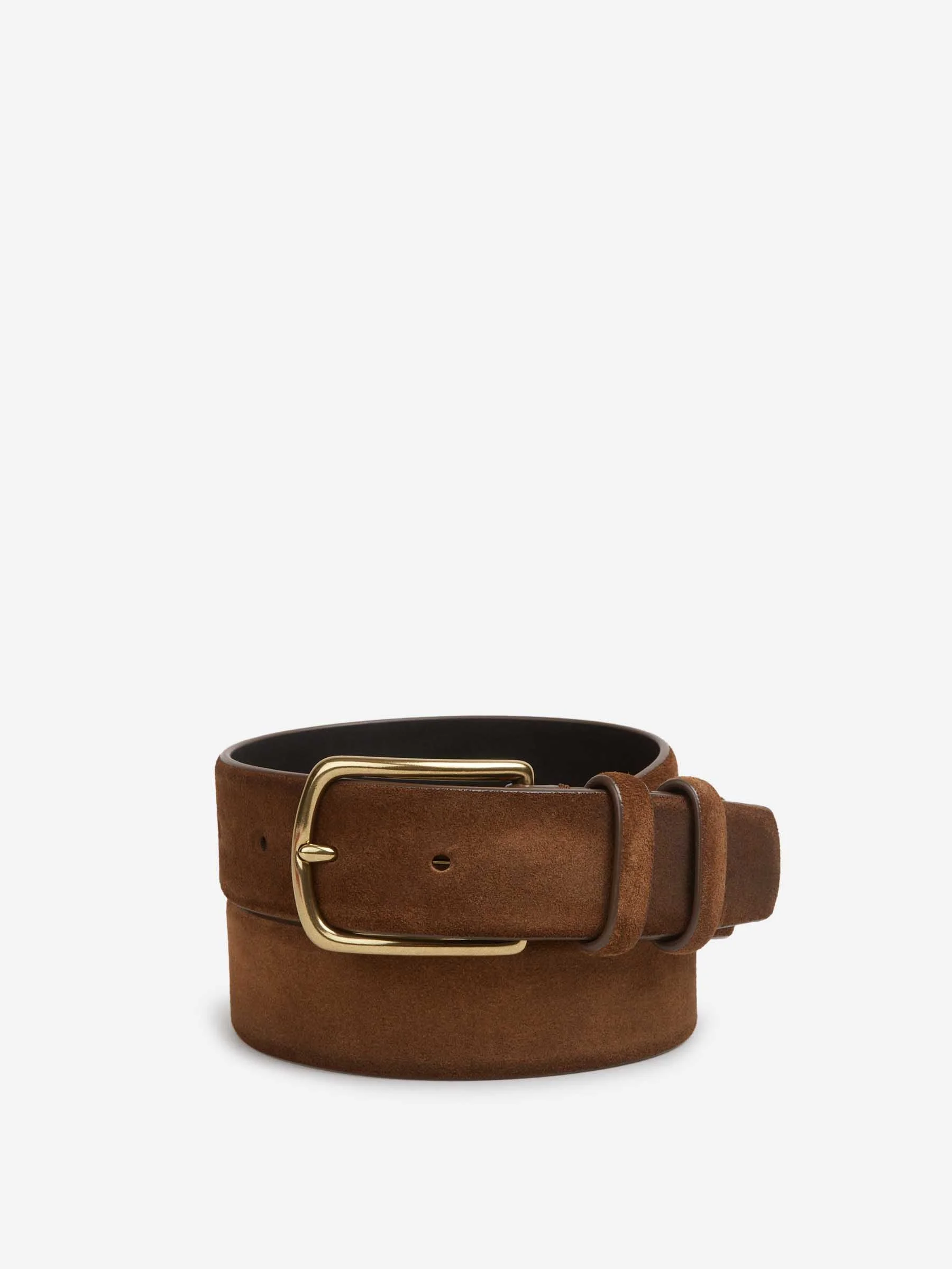 OC STRIP BELT - 1