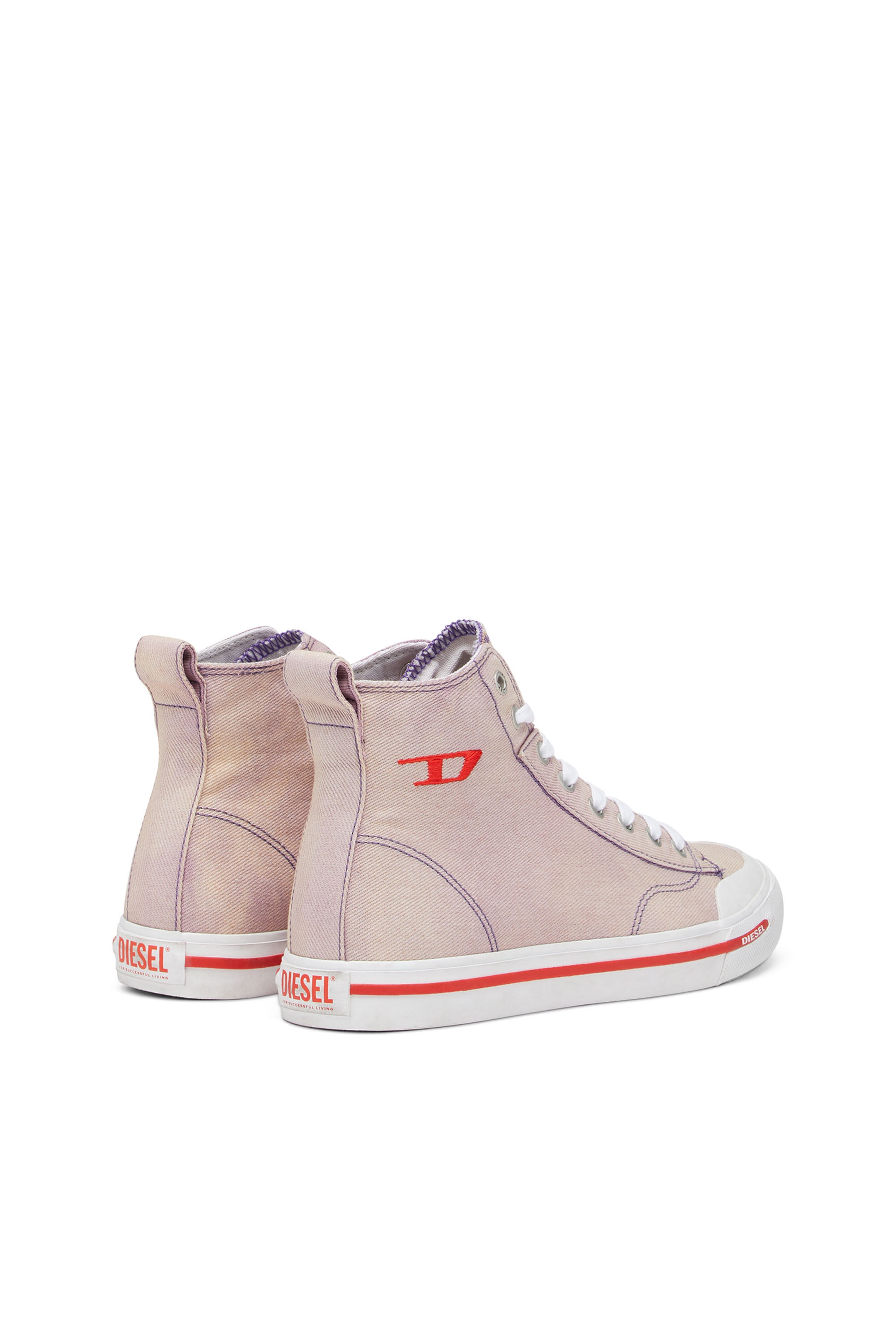 S-ATHOS MID W - 4