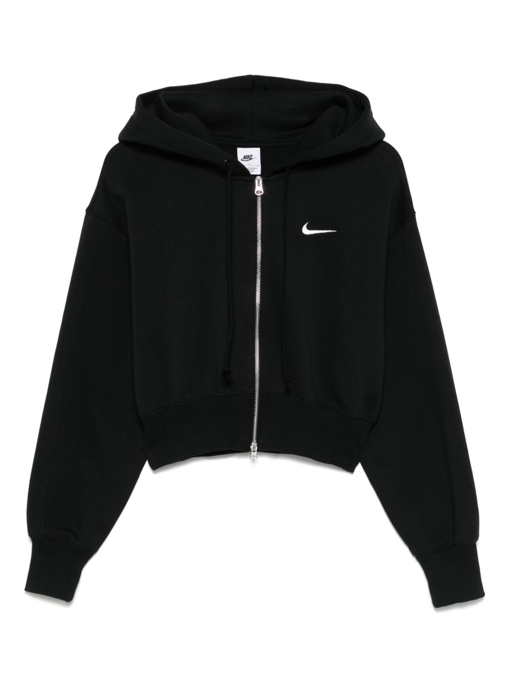 Phoenix hoodie - 1