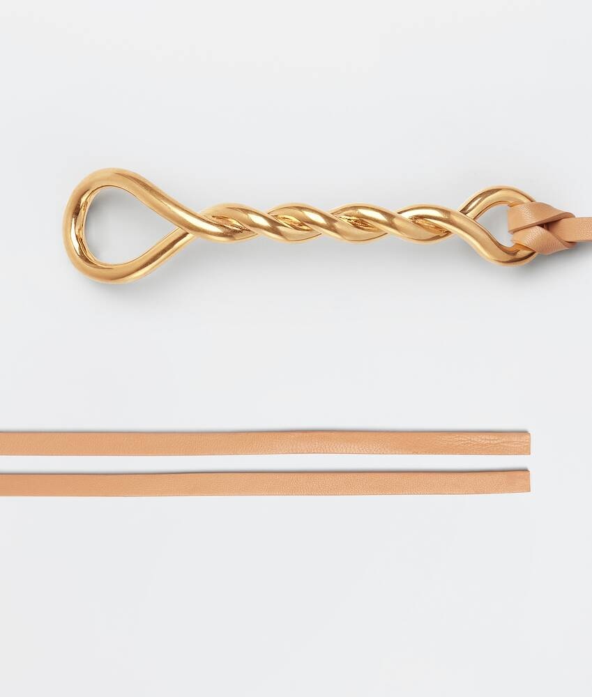 belt - 2
