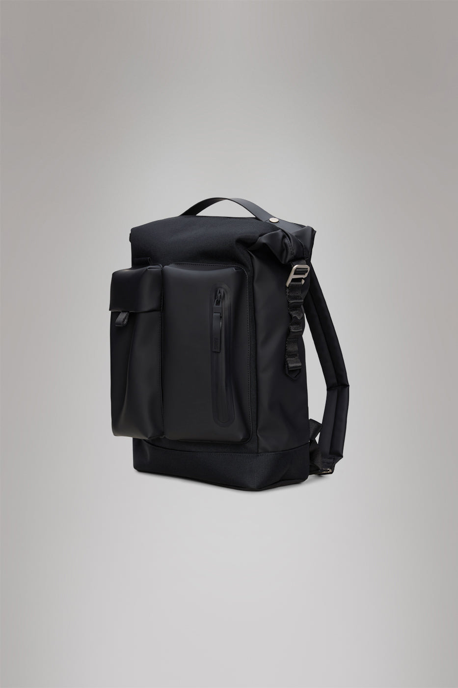 Otaru Backpack - 5