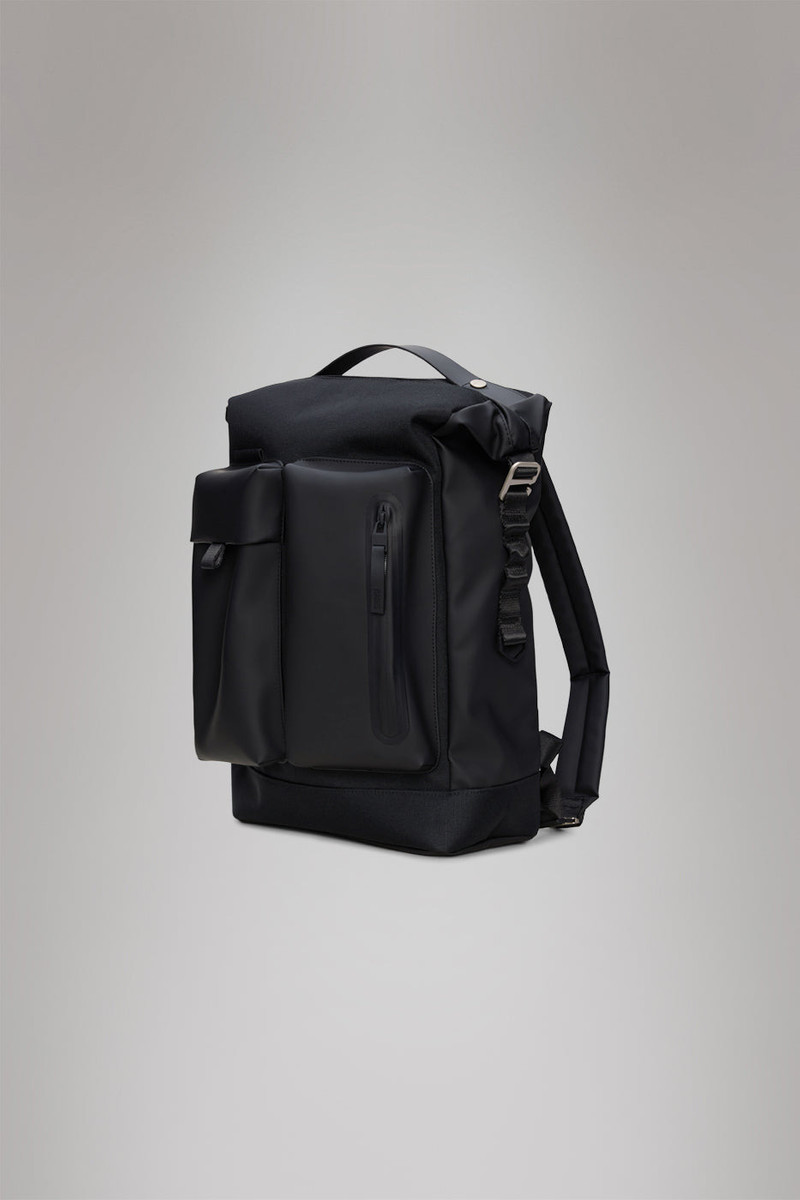 Otaru Backpack 5