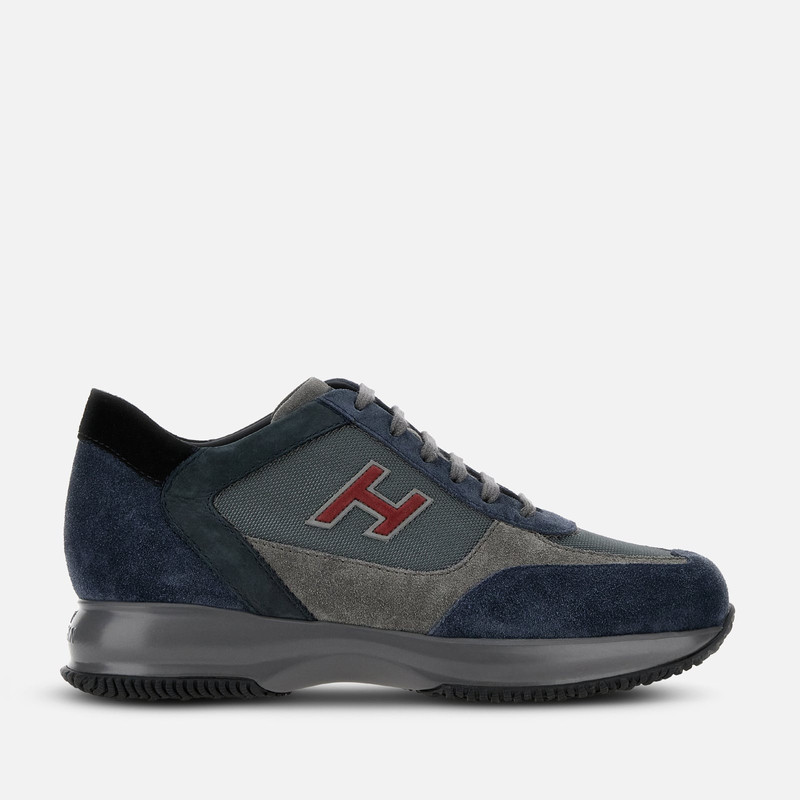 Sneakers Hogan Interactive - 1