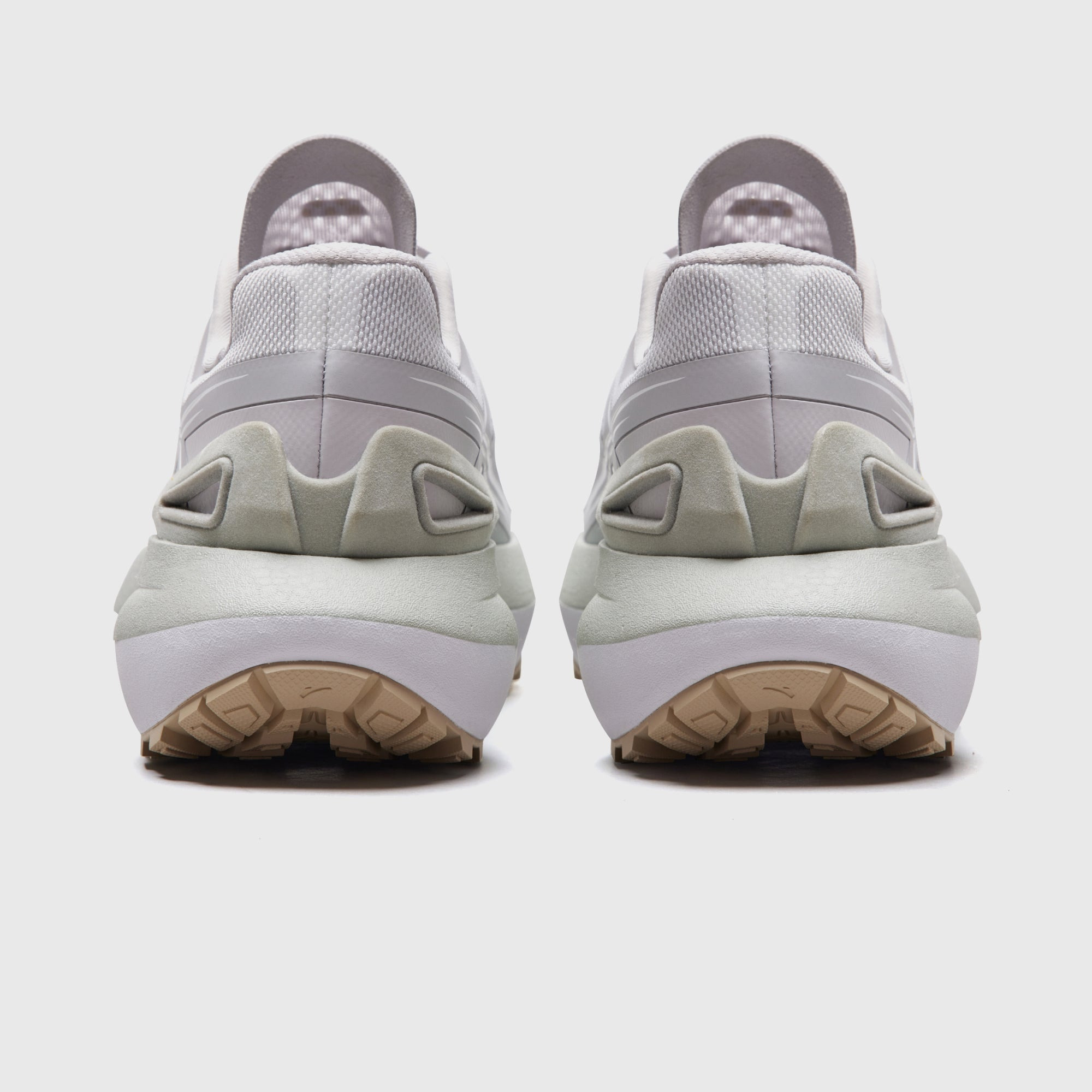 Women's ANTA Swift - 5