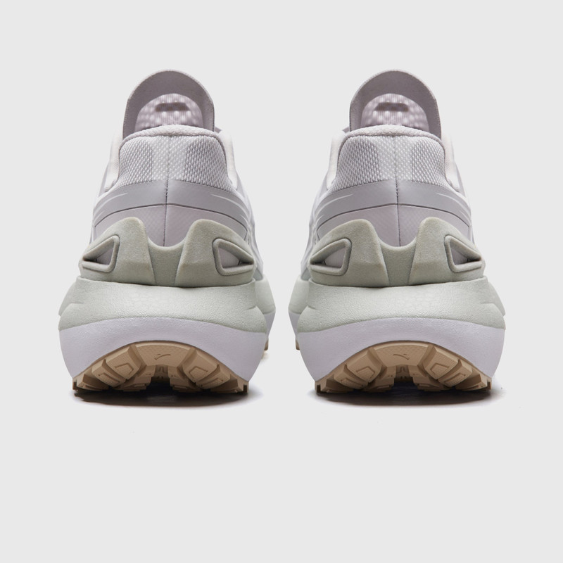 Women's ANTA Swift 5