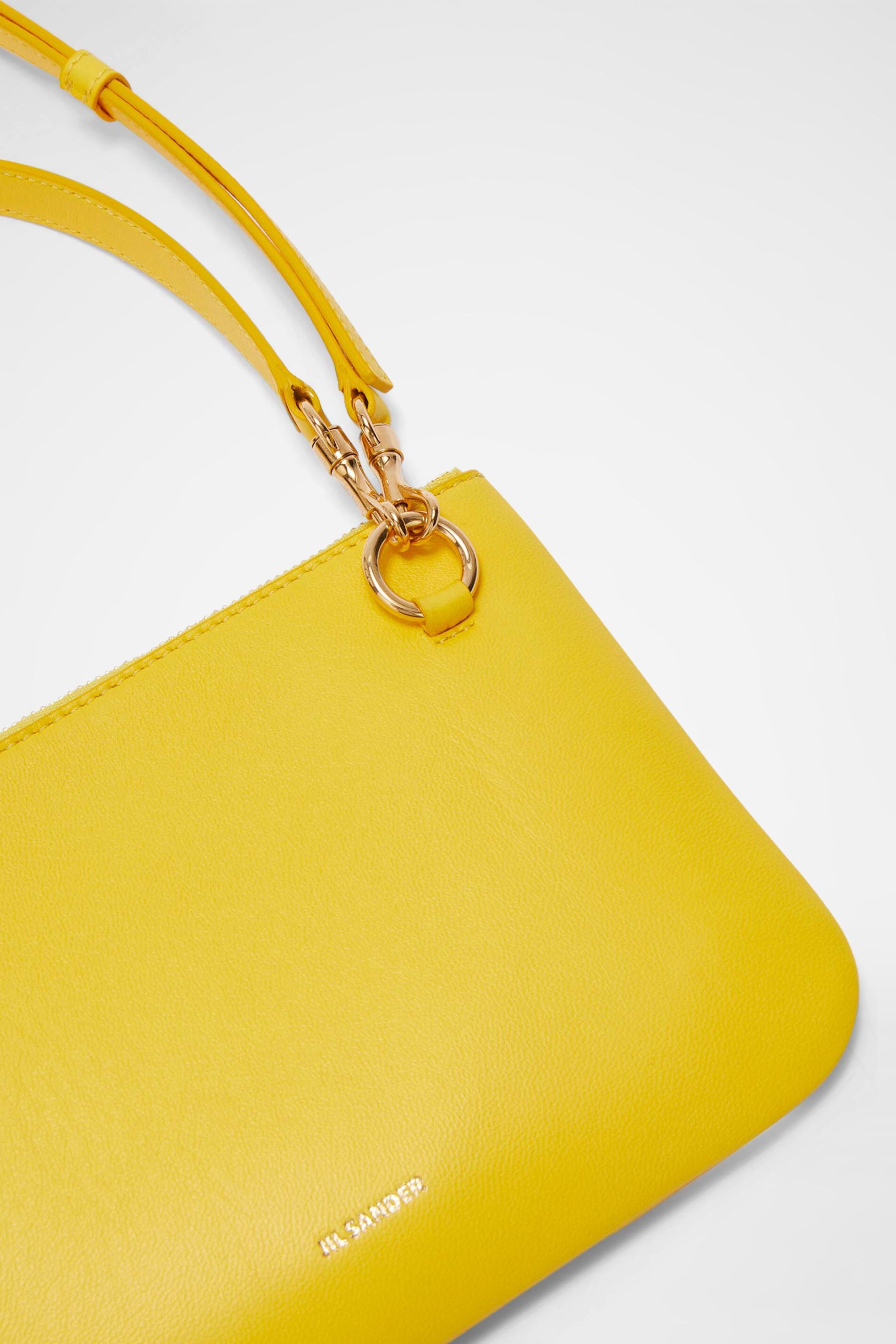 Crossbody Bag Medium - 4
