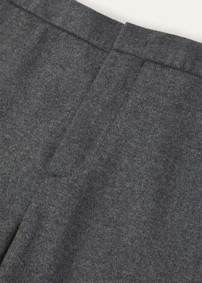 Leisure City Pants - 7