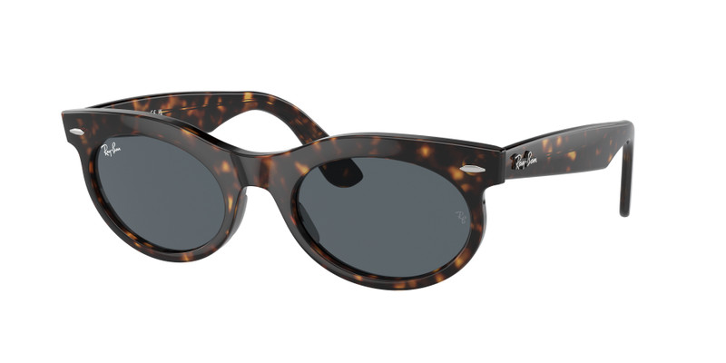 WAYFARER OVAL 3