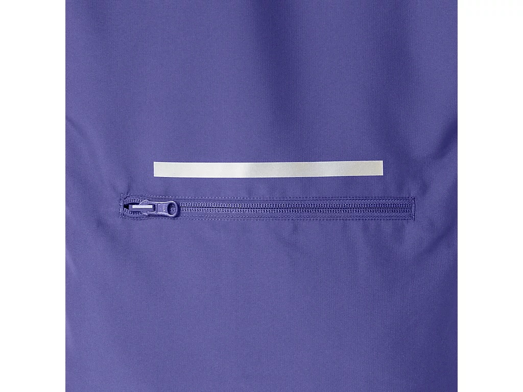 WOMEN'S PR LYTE PACKABLE JACKET - 7