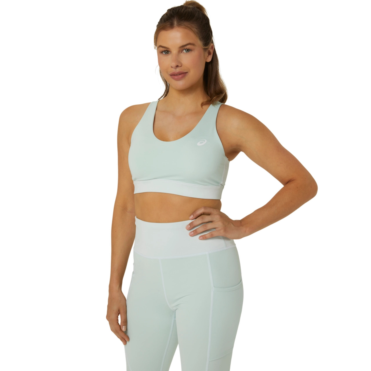 WOMEN'S BRA - 3