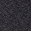 EW Margaux Bag in Leather - 5