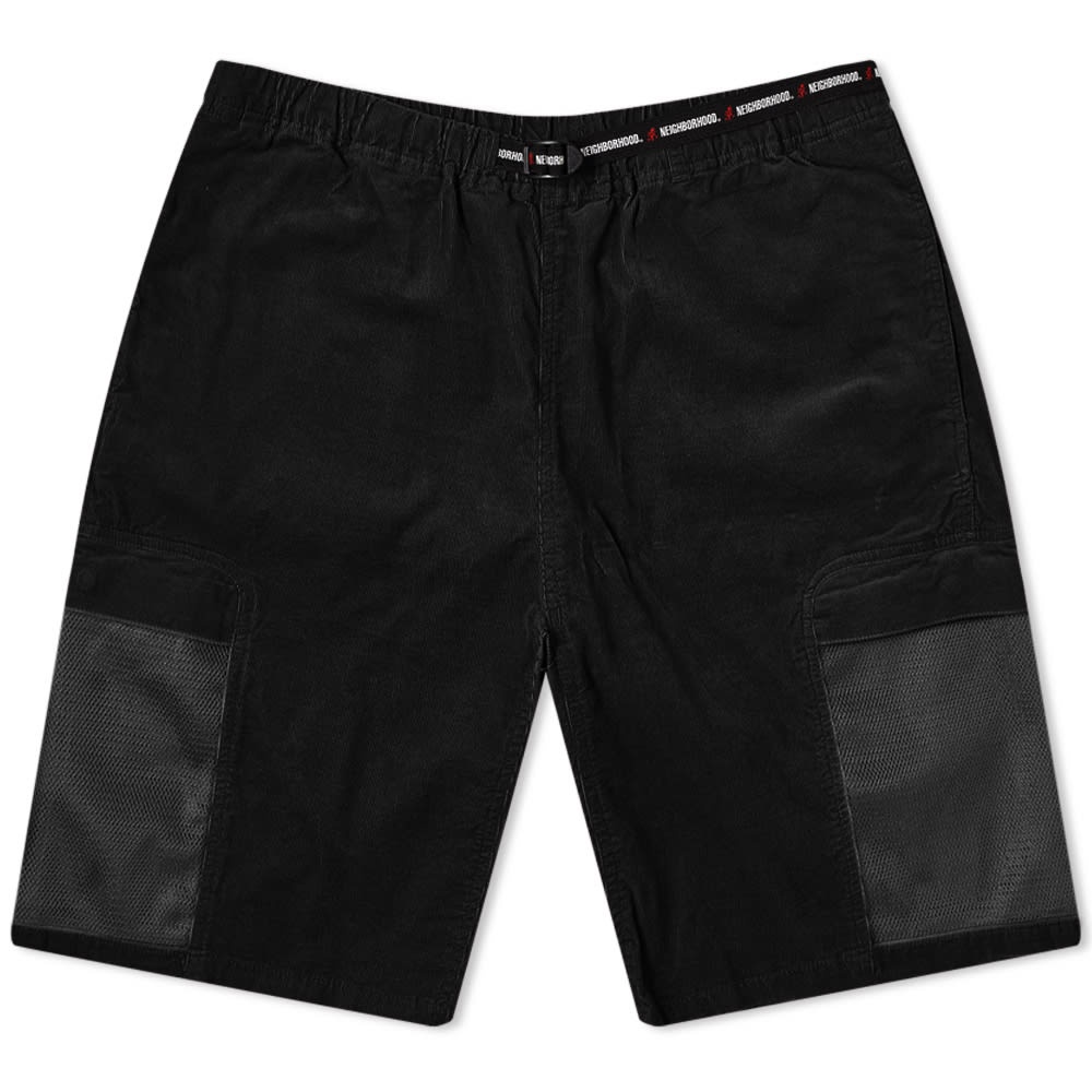 Neighborhood x Gramicci Short - 1