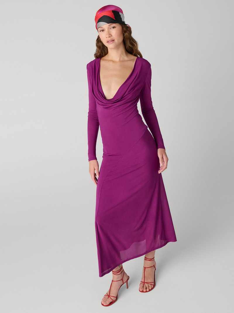 Karolina Dress 4