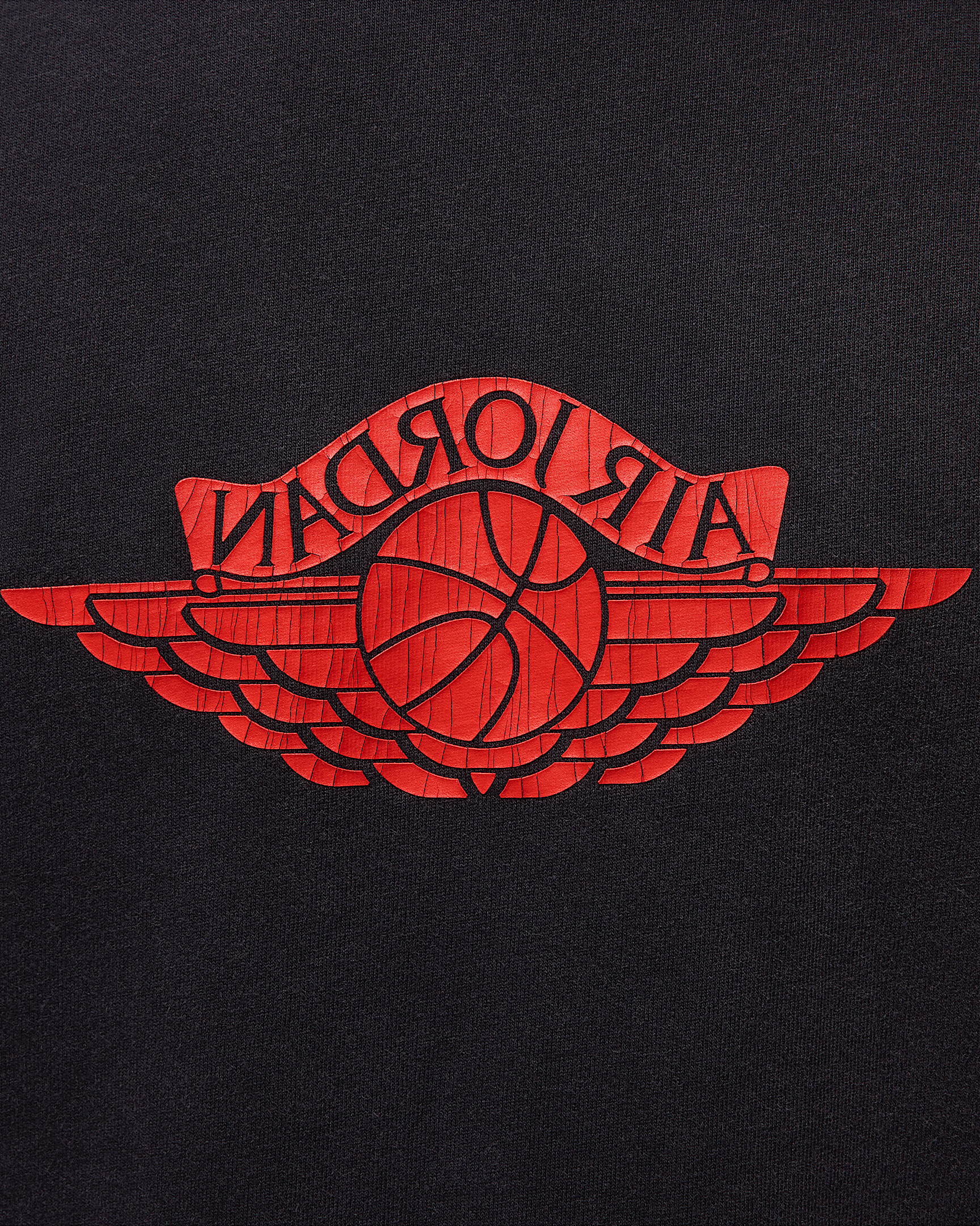 Jordan Rare Air Men's T-Shirt - 4