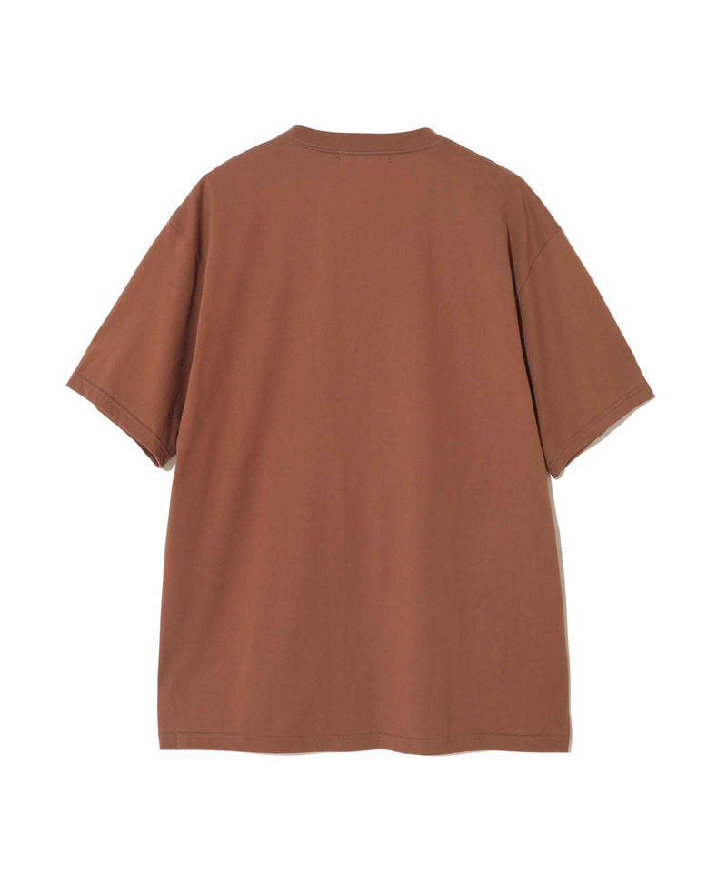 UNDERCOVER UC1F3806 outlook