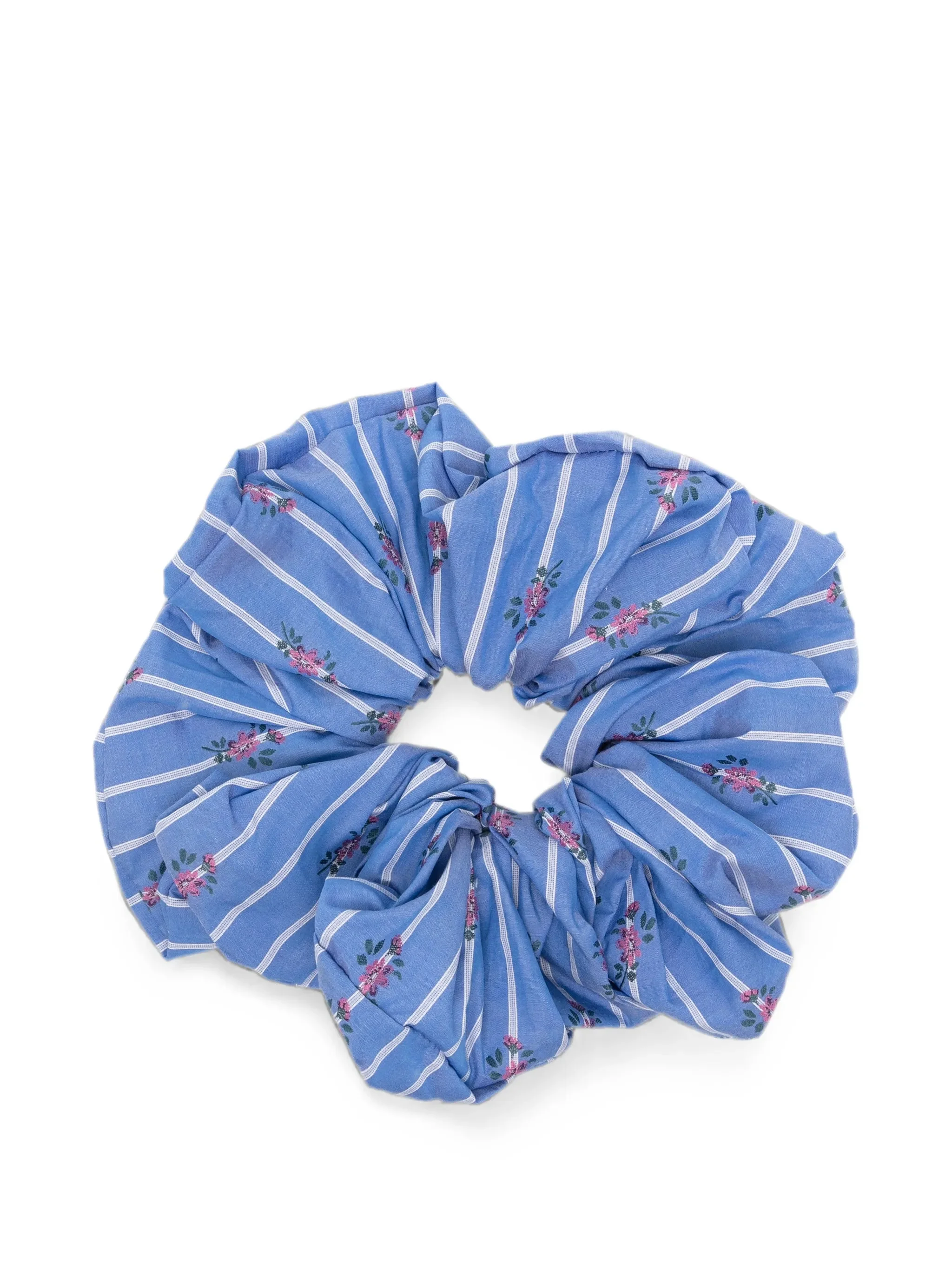 Etro Hair Accessories - 1
