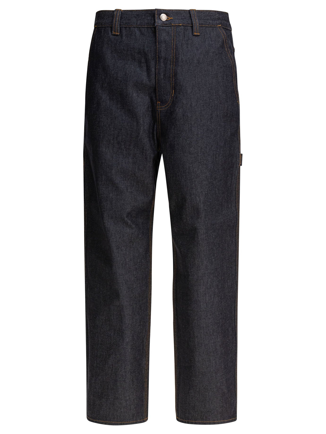Stüssy - Stüssy Jeans - 1