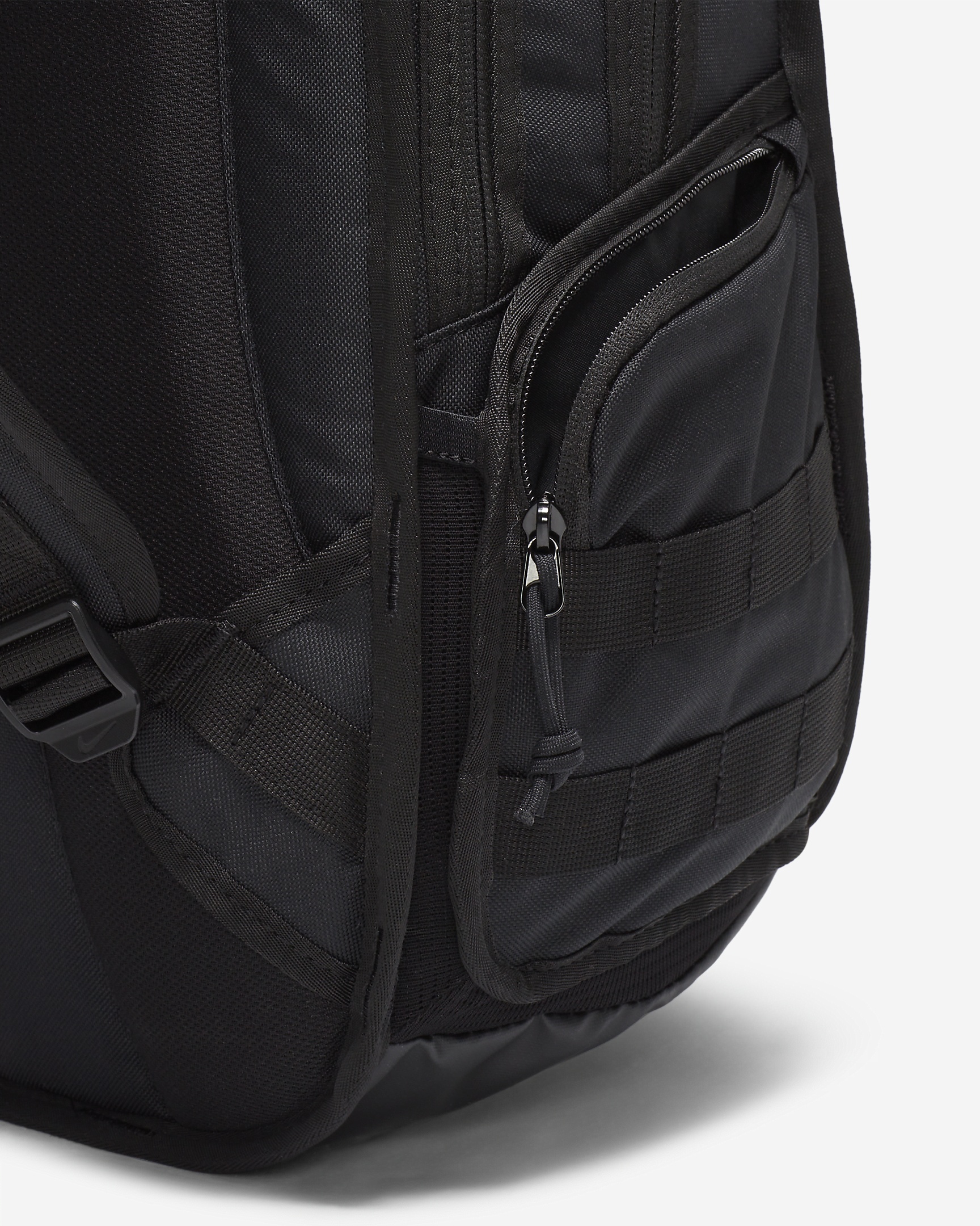 Nike Sportswear RPM Backpack (26L) - 12