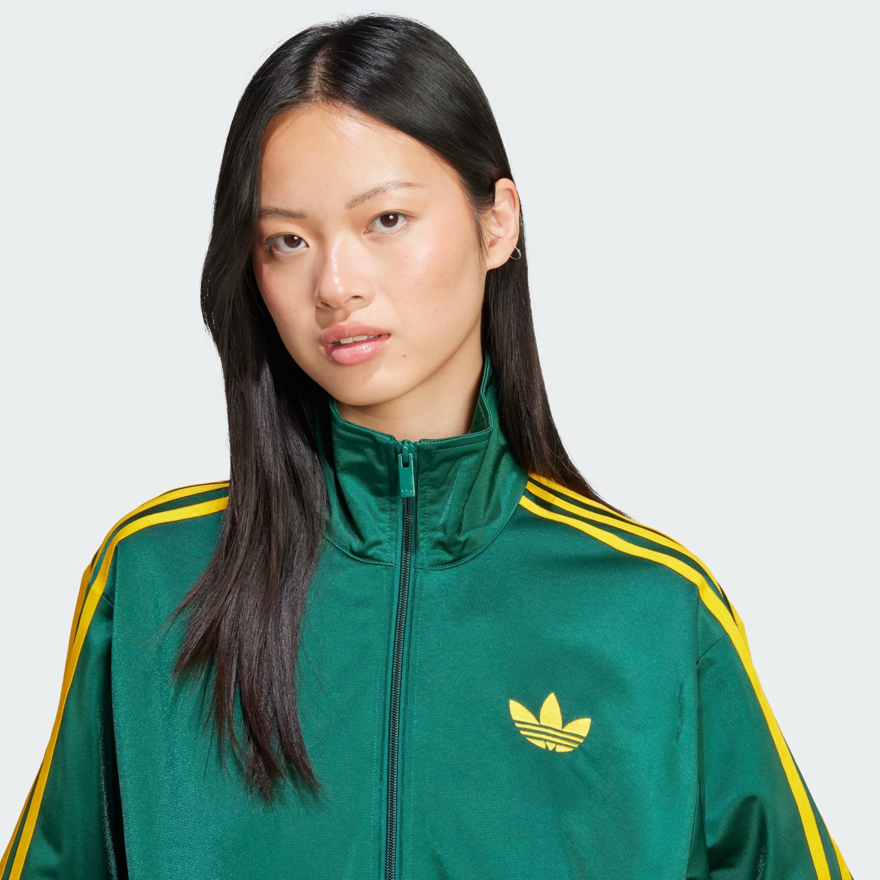 Adicolor Classic Firebird Loose Track Top - 6