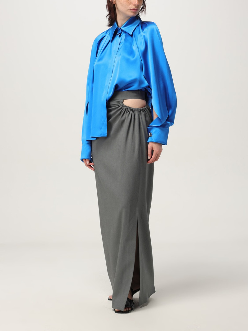 Max Mara Skirt woman Max Mara outlook