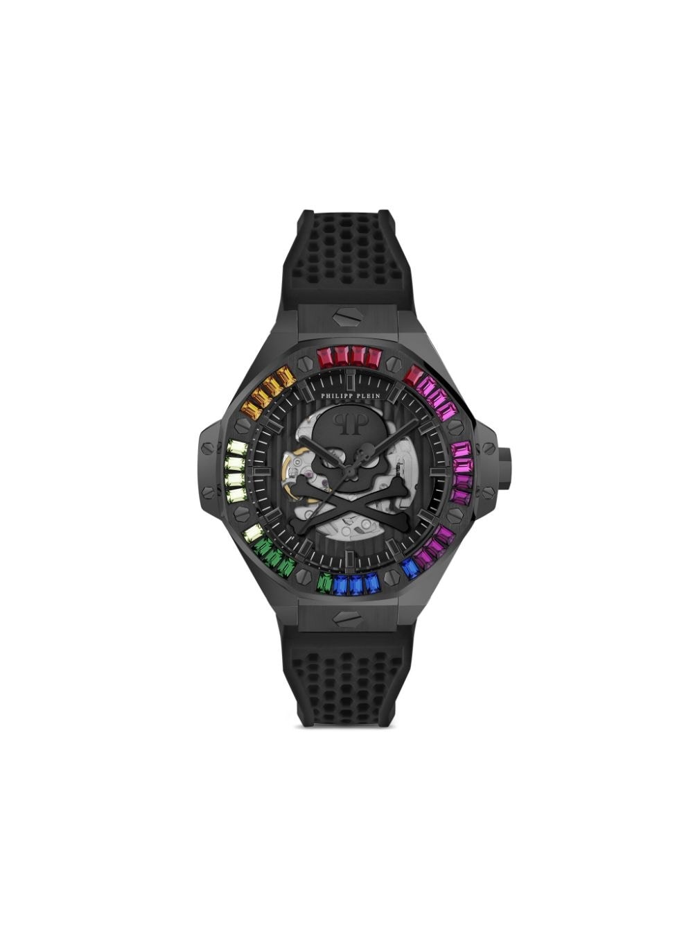 $keleton Royal 44mm - 1