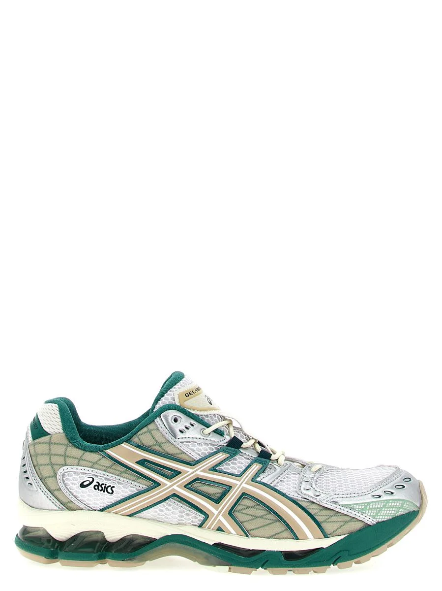 Asics Sneakers & Slip-On - 1