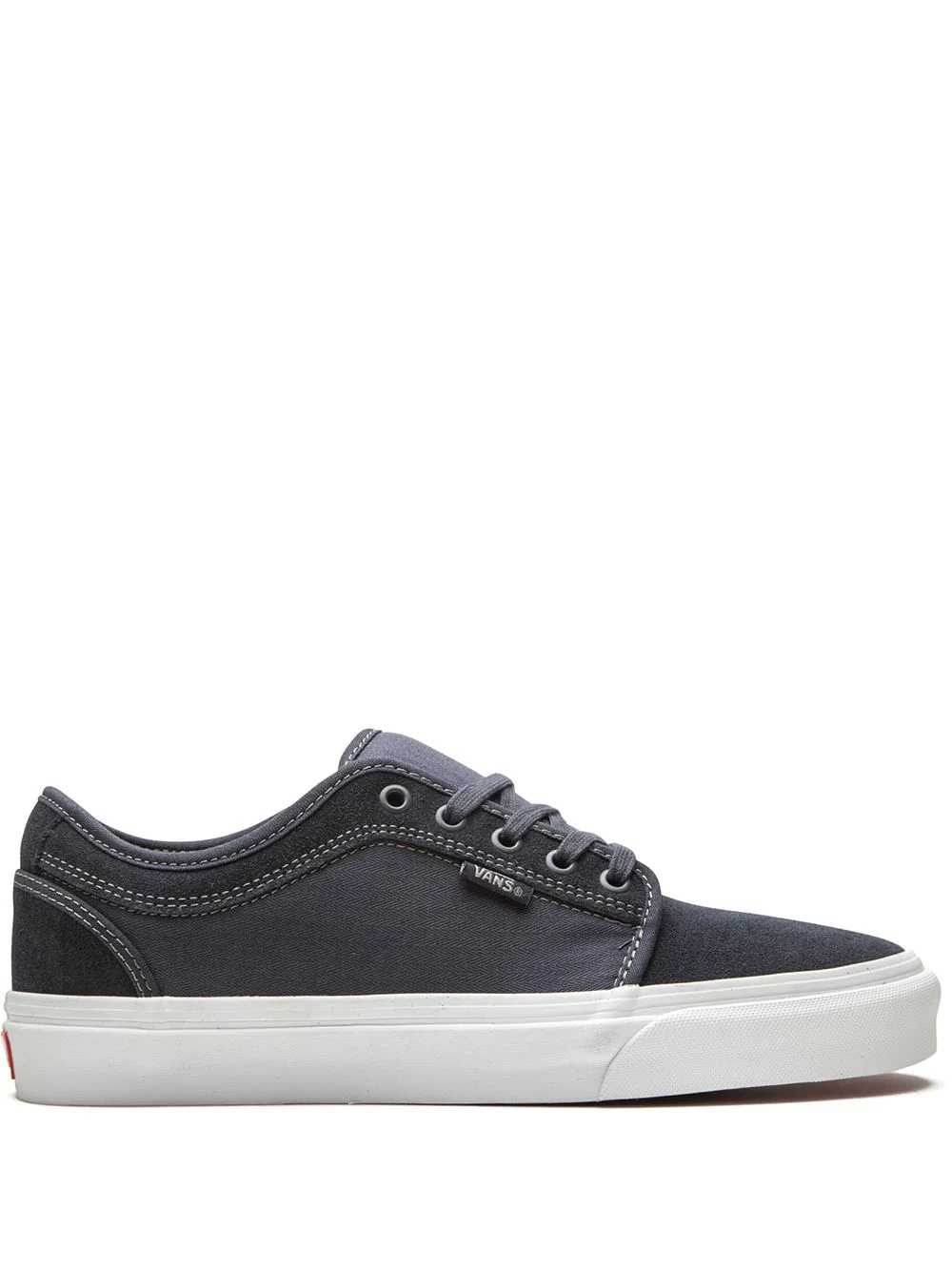 Chukka Low sneakers - 1