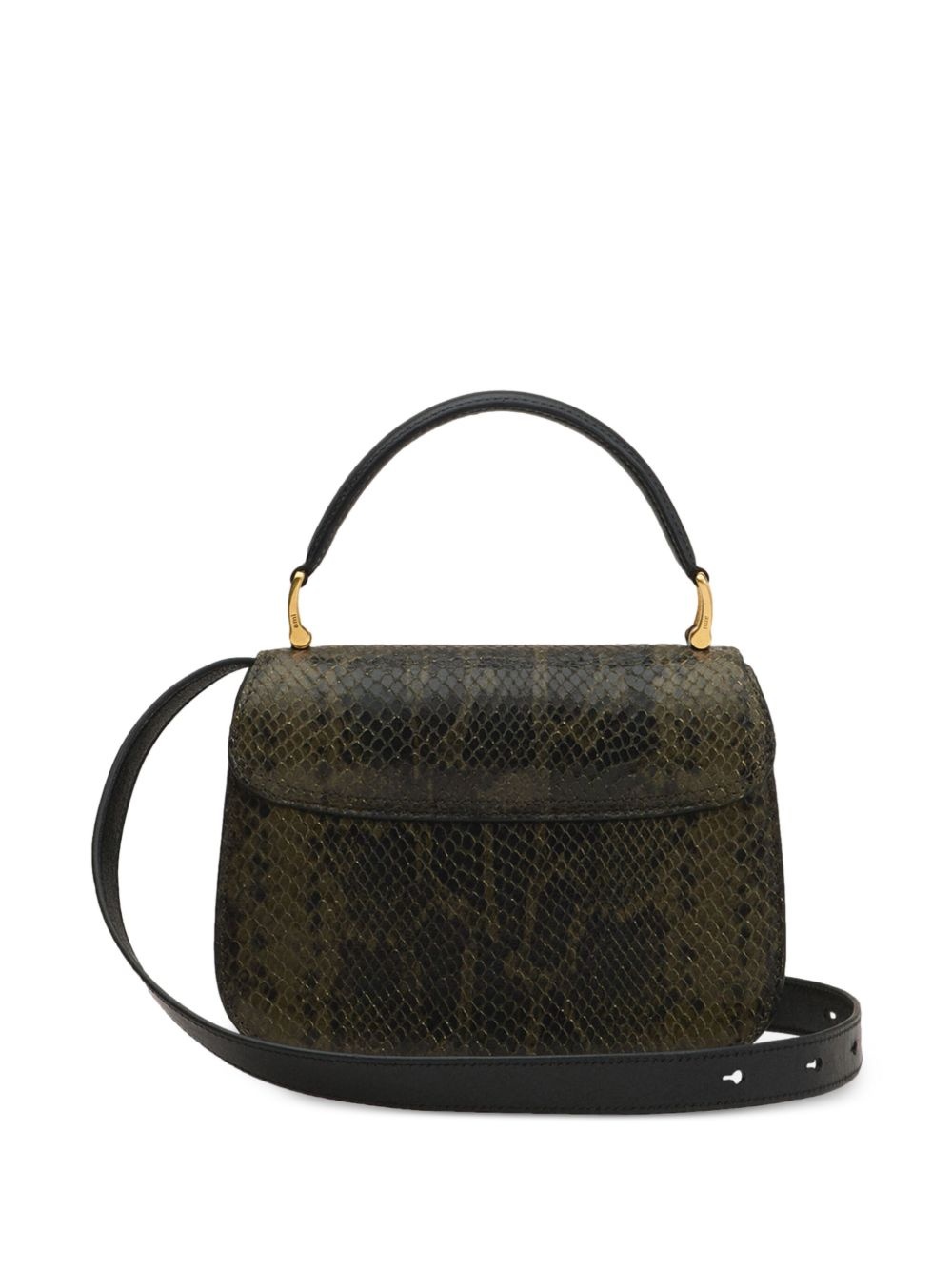 Paris Paris tote bag - 4