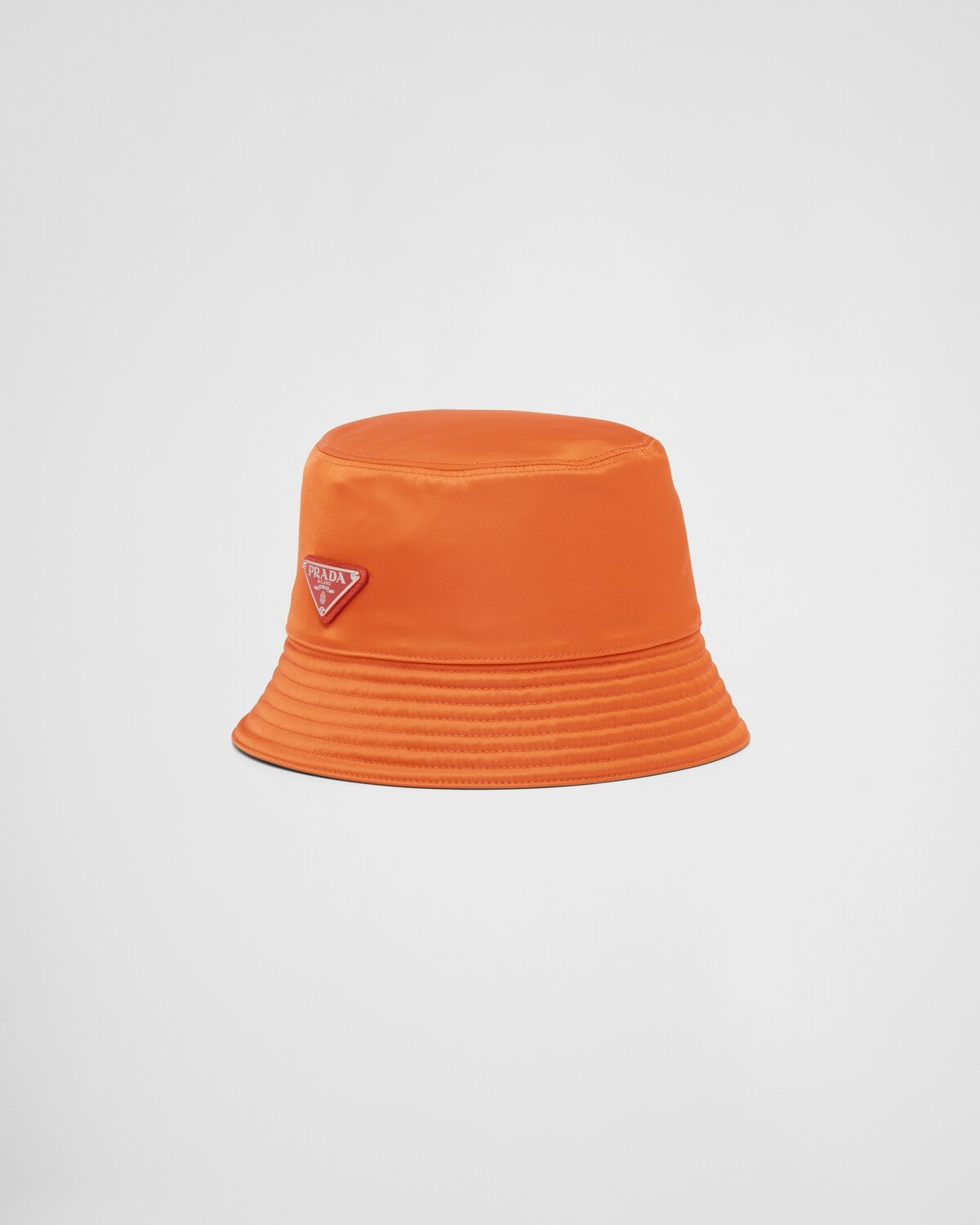 Re-Nylon bucket hat - 1