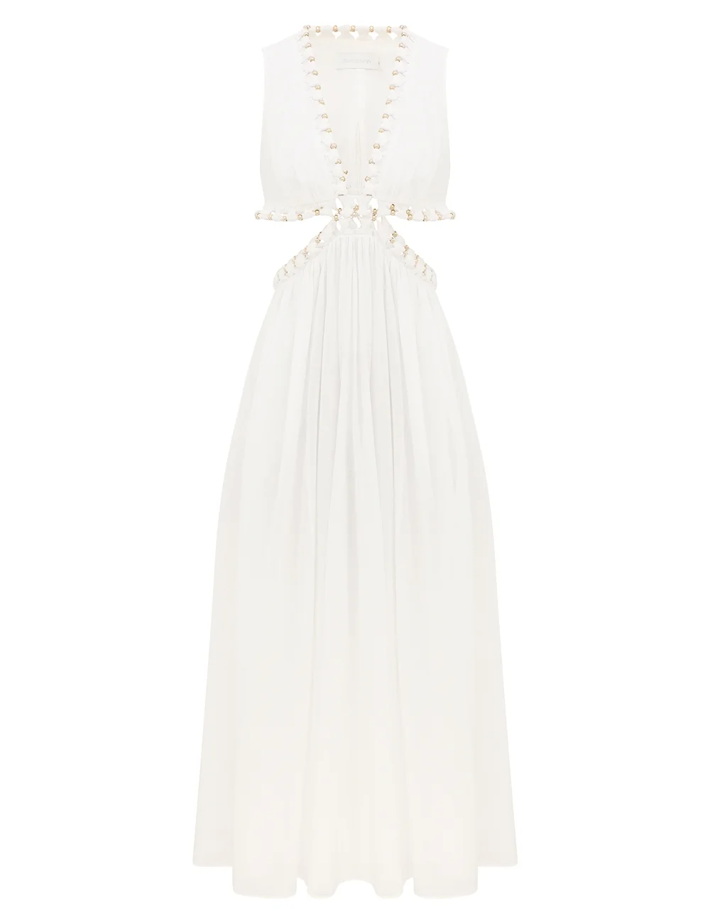 sundance formal dresses Sundance | Dresses | Sundance Midi Dress Women Xs Blue Eyelet Embroidered  Halter Boho Cottagecore