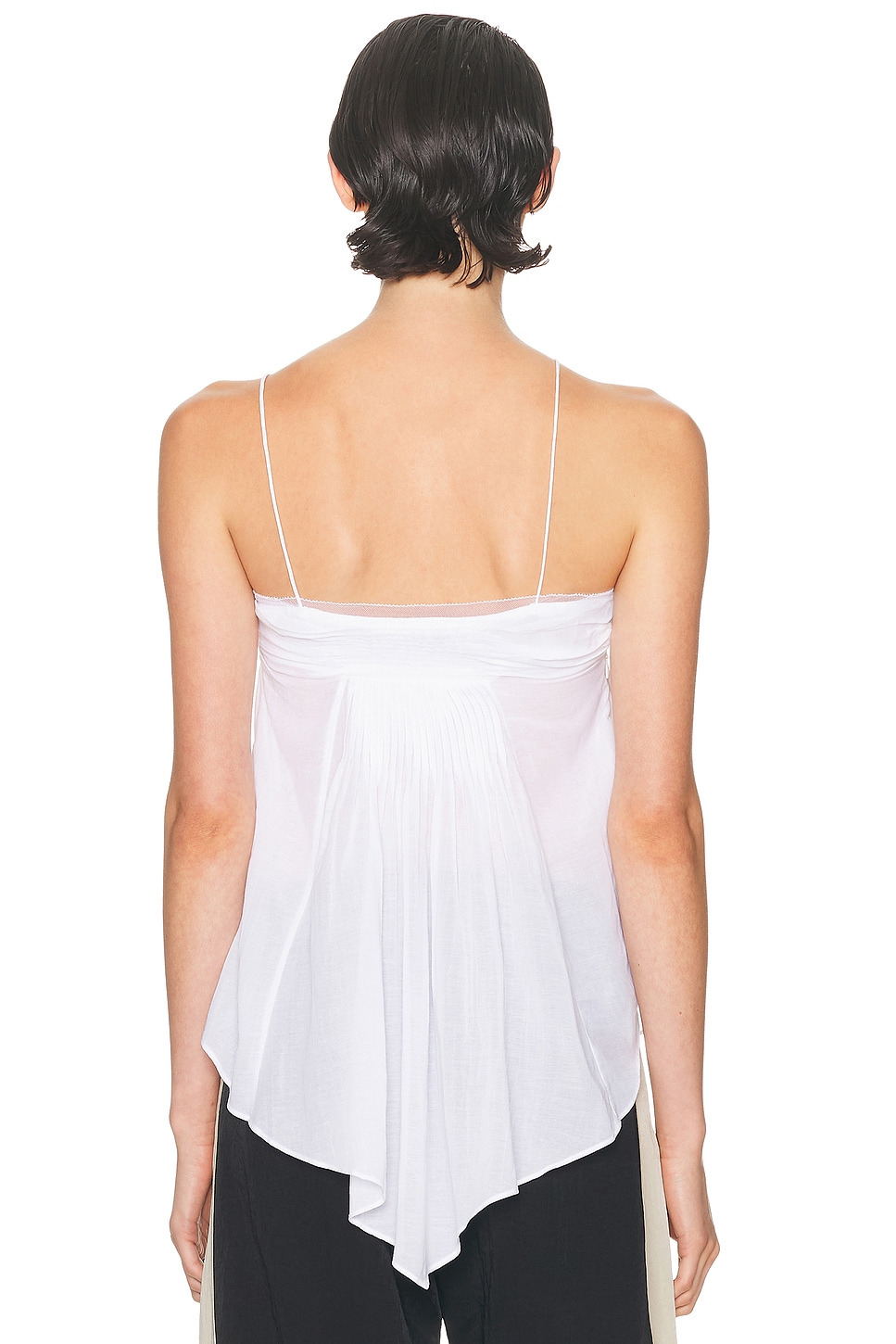 Anemoi Cami Top - 3