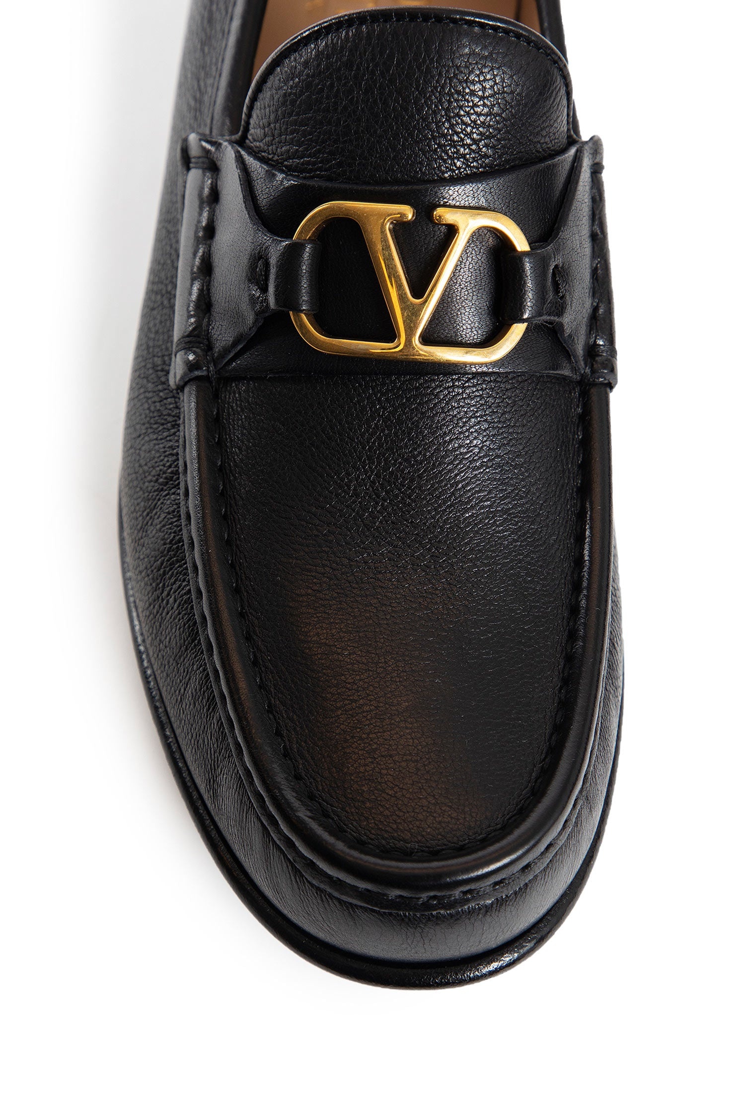 Vlogo-Signature-Buffalo-Loafers - 5