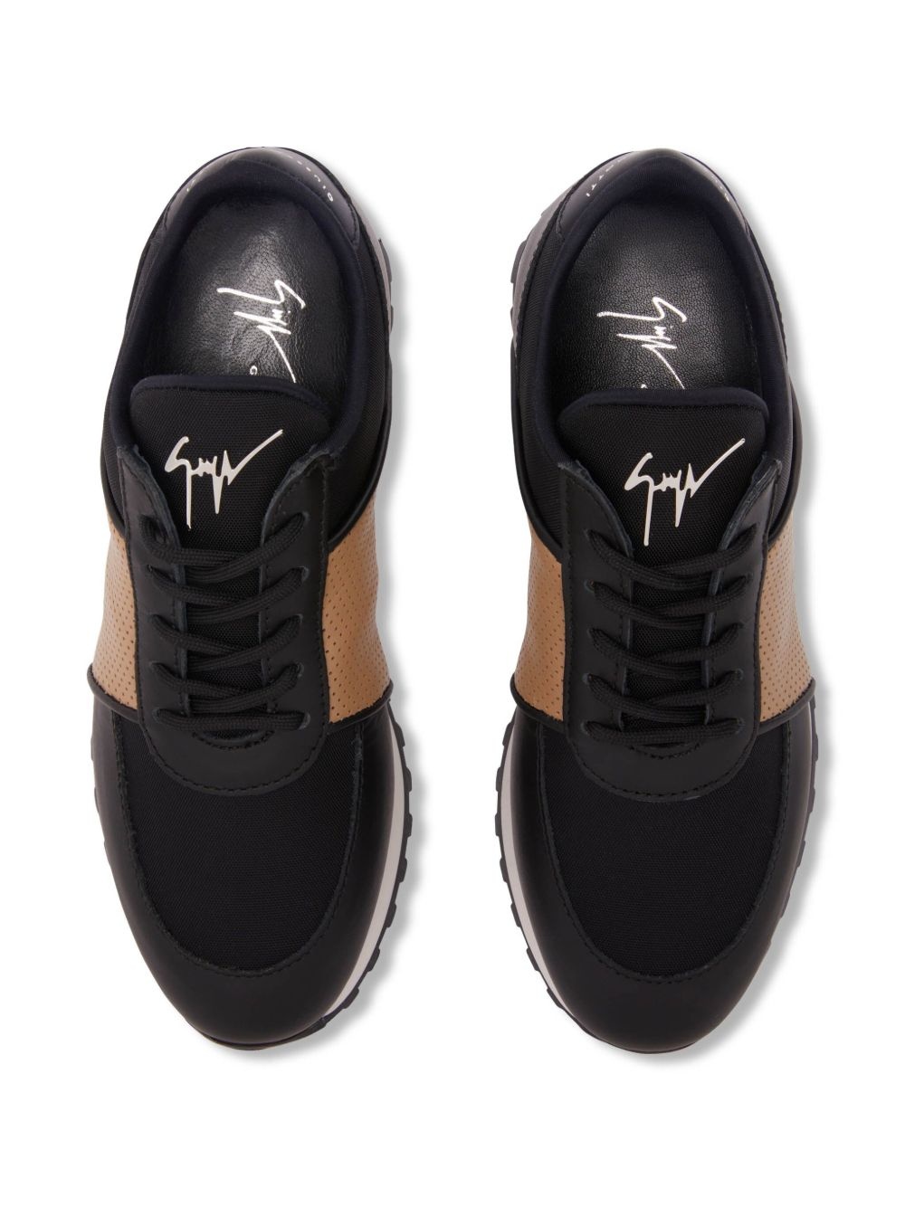 Jimi sneakers - 4