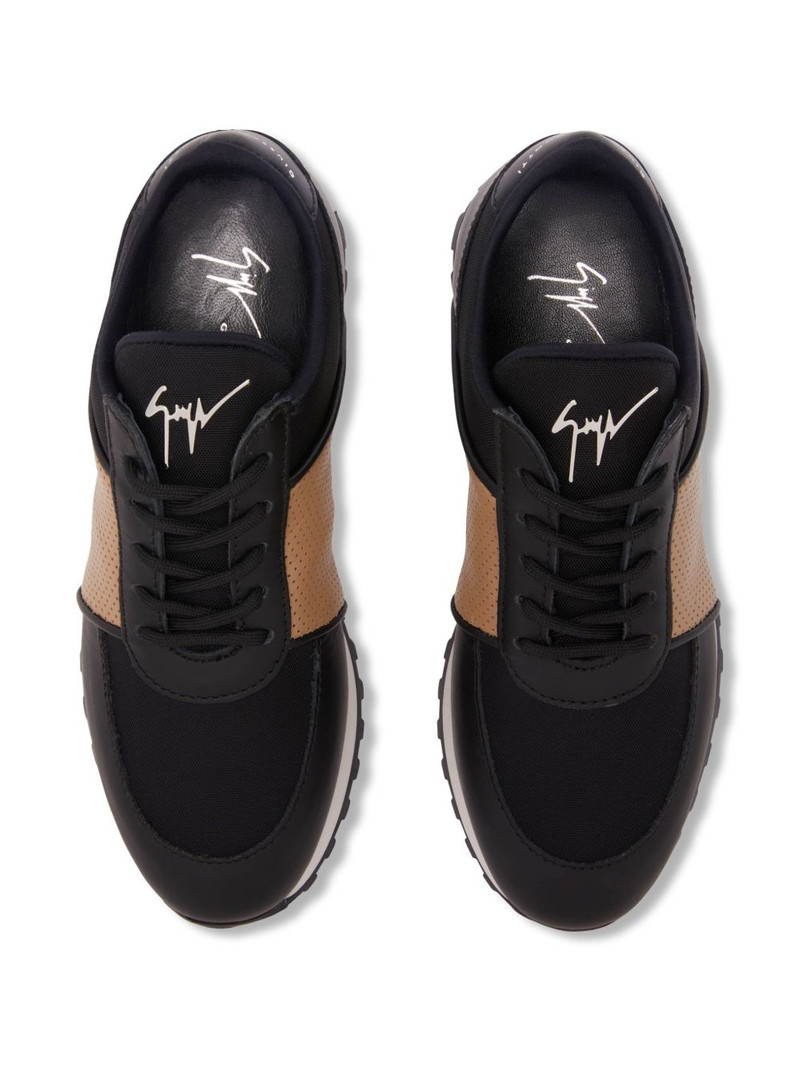 Jimi sneakers 4