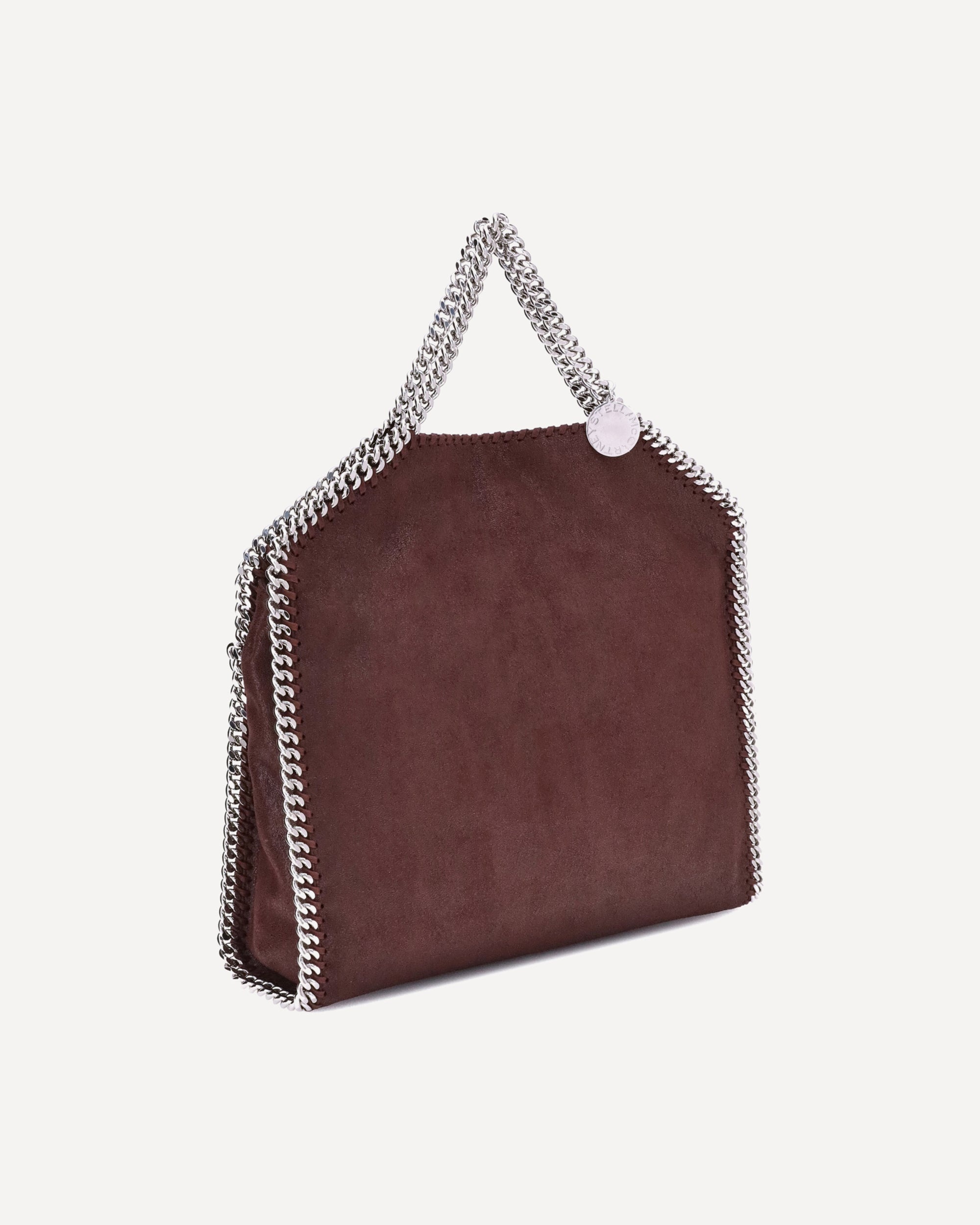 Falabella Handbag - 2