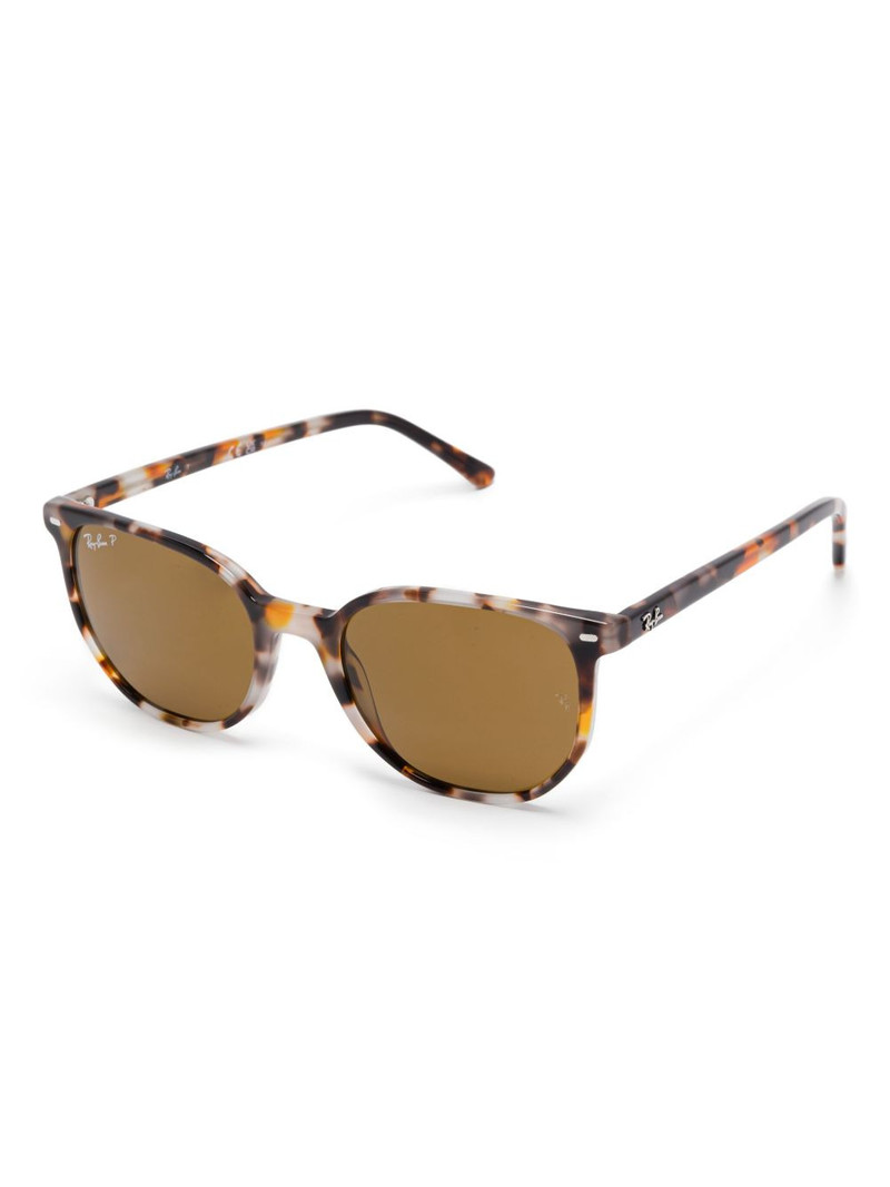 Ray-Ban Elliot sunglasses outlook
