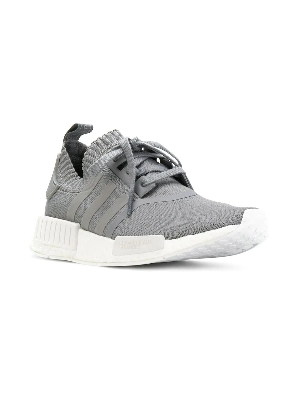 NMD_R1 Primeknit sneakers - 2